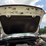 2020-chevrolet-3500hd-image-64