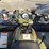 2005-polaris-sportsman-image-6