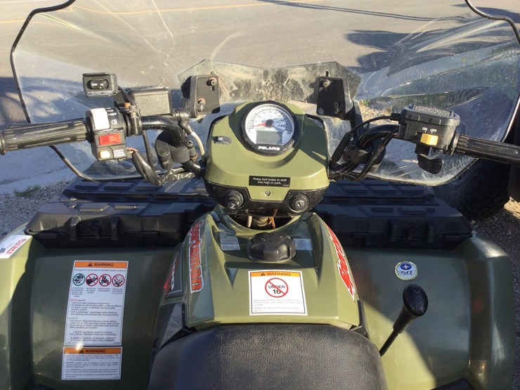 2005-polaris-sportsman-image-6