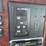 2013-mack-pinnacle-cxu613-image-15