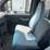 2007-chevrolet-kodiak-c4500-image-52