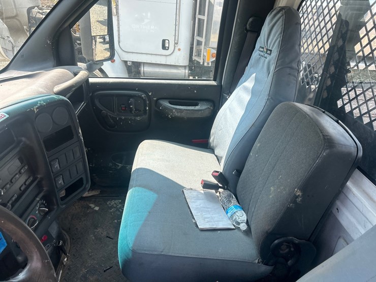 2007-chevrolet-kodiak-c4500-image-52