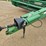 john-deere-820-image-41