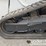 2021-bobcat-t76-image-19