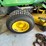 john-deere-265-image-8