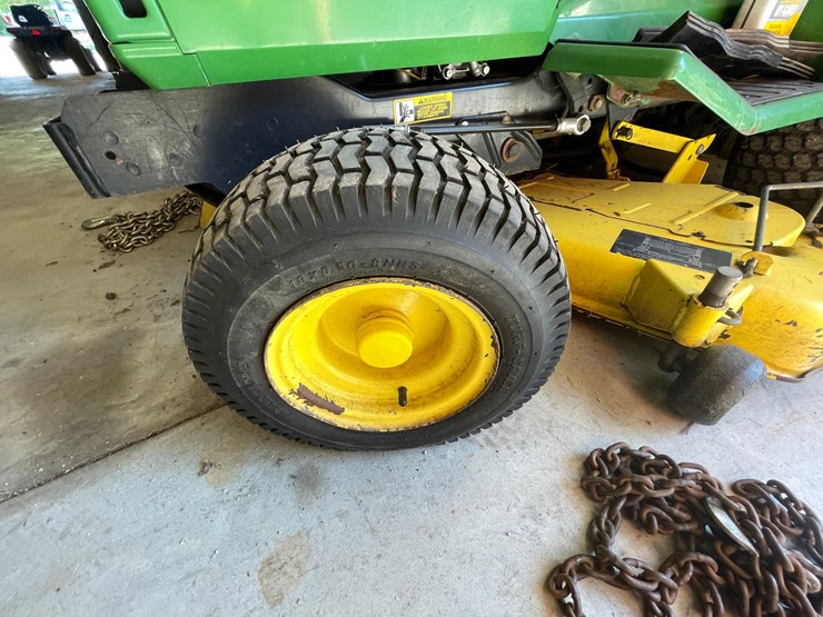 john-deere-265-image-8