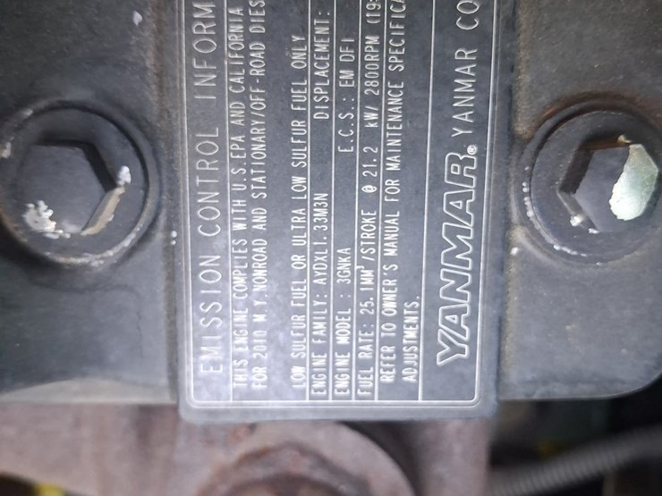 2008-john-deere-997-image-17