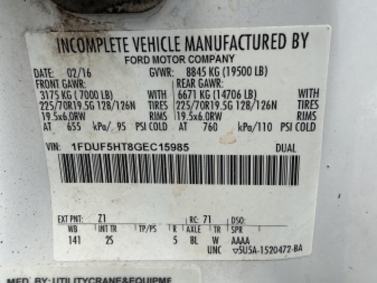 2016-ford-f550-image-21
