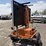 2013-vermac-arrow-board-trailer-image-5