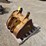 case-580-image-6