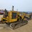 vermeer-t600c-image-5