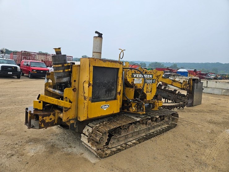 vermeer-t600c-image-5
