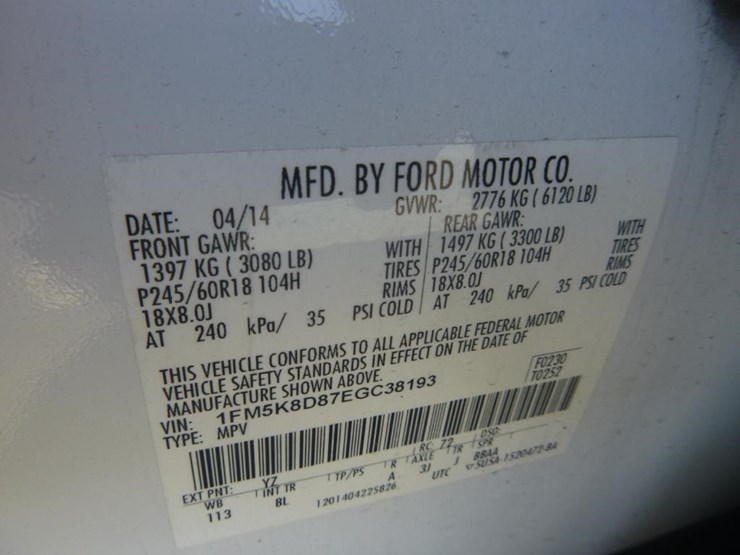 2014-ford-explorer-image-16