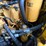 caterpillar-930h-image-67