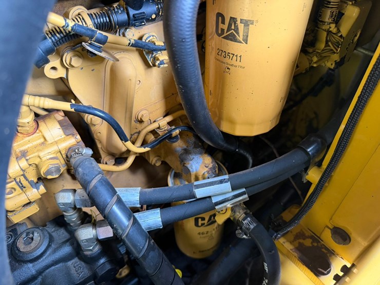 caterpillar-930h-image-67