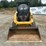 caterpillar-226d3-image-8