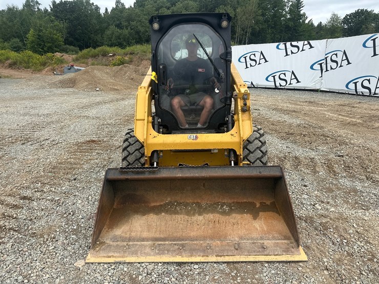 caterpillar-226d3-image-8