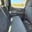 2021-chevrolet-silverado-1500-image-31