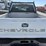 2007-chevrolet-silverado-1500-image-17