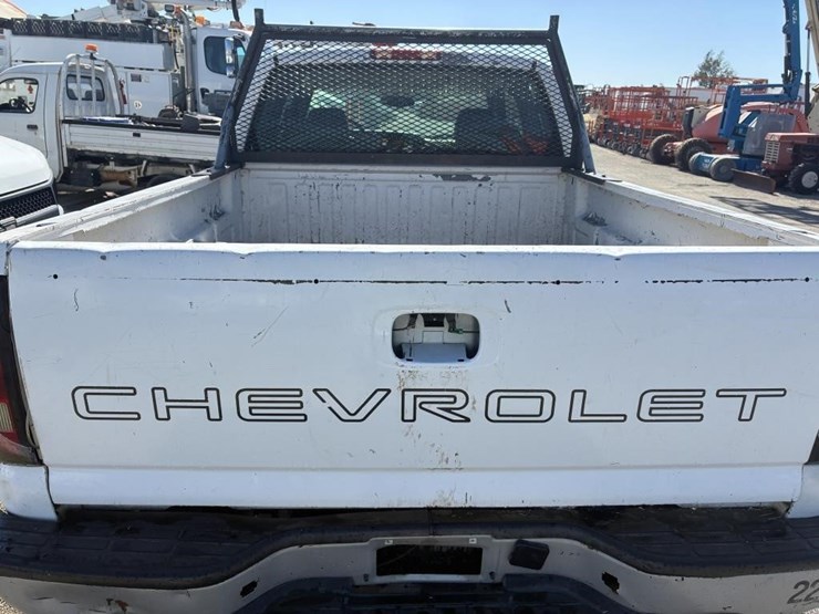 2007-chevrolet-silverado-1500-image-17