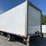 2015-hino-195-image-7