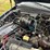 2009-ford-f350-image-10