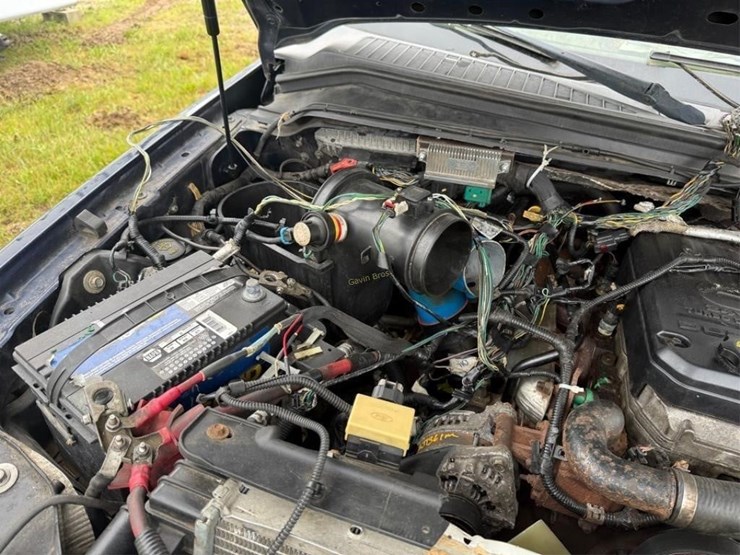 2009-ford-f350-image-10