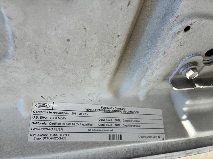2011-ford-f250-image-9