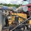 2000-caterpillar-c12-image-49