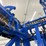 landoll-7831-25-image-25