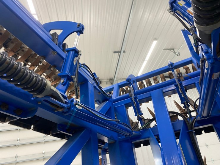 landoll-7831-25-image-25