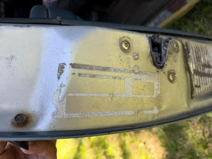 chevrolet-2500-image-9