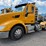 2015-peterbilt-579-image-1