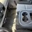 2009-chevrolet-silverado-pickup-truck-image-16