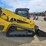 2019-wacker-neuson-st45-image-6