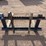 caterpillar-forks-image-5