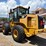 caterpillar-930h-image-3