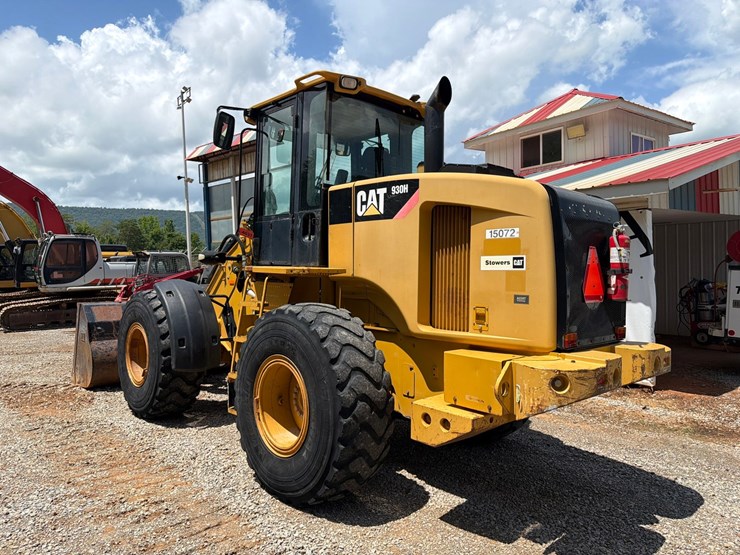 caterpillar-930h-image-3