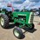 oliver-1600-image-8