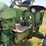 john-deere-4020-image-12