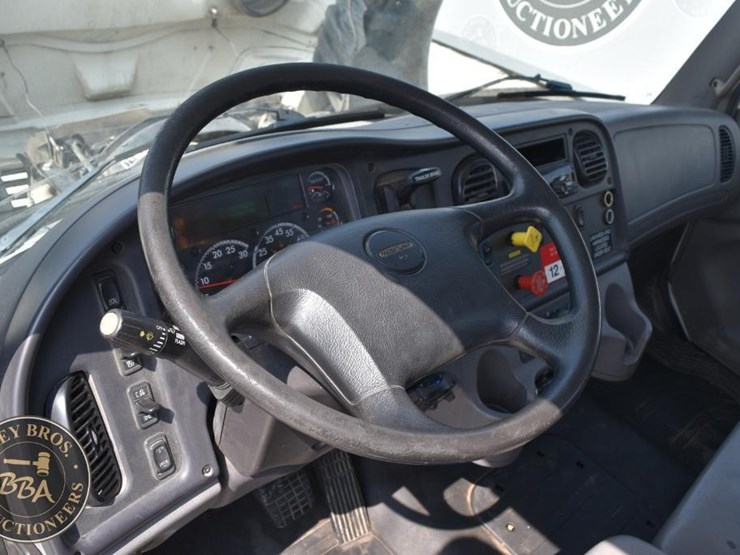 2018-altec-aa55-image-76