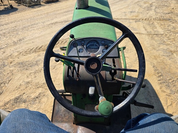john-deere-4020-image-20