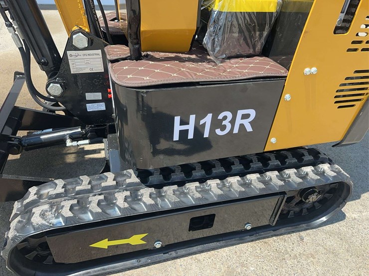 2026-cfg-industry-h13r-image-11