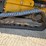 deere-331g-image-13
