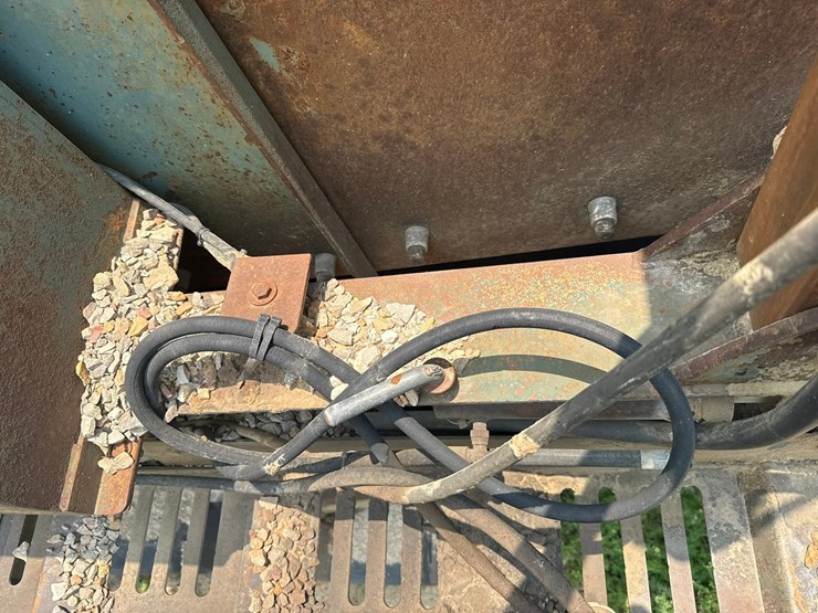 powerscreen-turbo-image-123