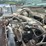 international-dt466-image-54