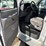 2000-ford-e350-image-19