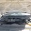 2019-ford-f250-image-20