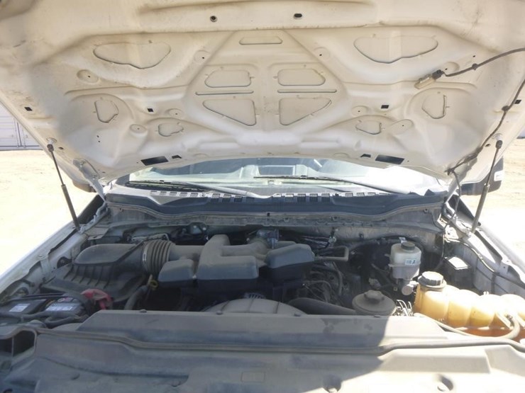2019-ford-f250-image-20