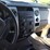 2010-ford-f150-image-10